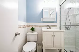 1 E Broadway, Long Beach, NY 11561 - Photo 18