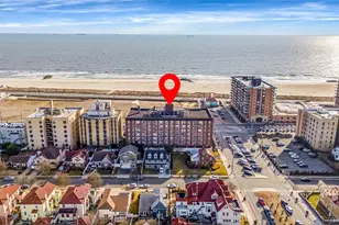 1 E Broadway, Long Beach, NY 11561 - Photo 2