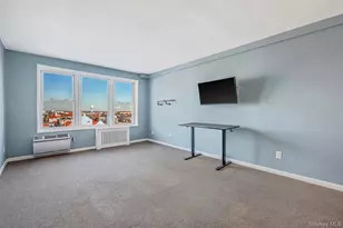 1 E Broadway, Long Beach, NY 11561 - Photo 10