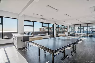 1 E. Broadway #5S, Long Beach, NY 11561 - Photo 20