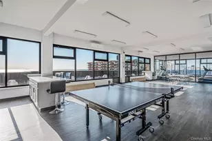 1 E Broadway, Long Beach, NY 11561 - Photo 20