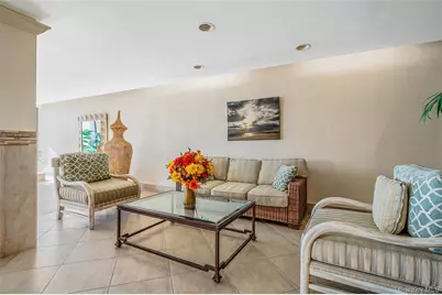 1 E. Broadway #5S, Long Beach, NY 11561 - Photo 28