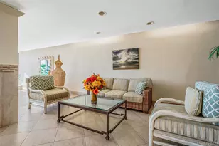 1 E Broadway, Long Beach, NY 11561 - Photo 28