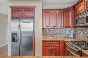 1 E Broadway, Long Beach, NY 11561 - Photo 4