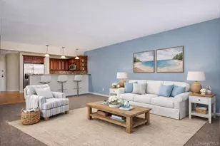 1 E Broadway, Long Beach, NY 11561 - Photo 12