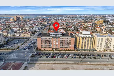 1 E. Broadway #5S, Long Beach, NY 11561 - Photo 24