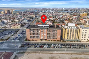 1 E Broadway, Long Beach, NY 11561 - Photo 24