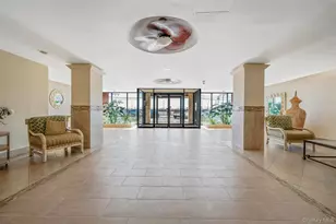 1 E Broadway, Long Beach, NY 11561 - Photo 26