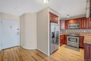 1 E Broadway, Long Beach, NY 11561 - Photo 6