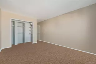 1 E Broadway, Long Beach, NY 11561 - Photo 16