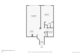 1 E Broadway, Long Beach, NY 11561 - Photo 30