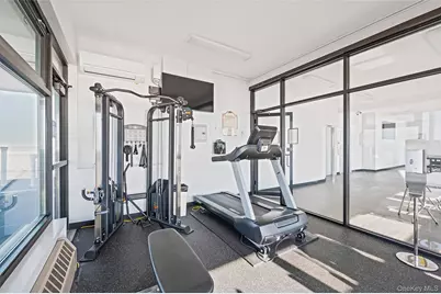 1 E. Broadway #5S, Long Beach, NY 11561 - Photo 22