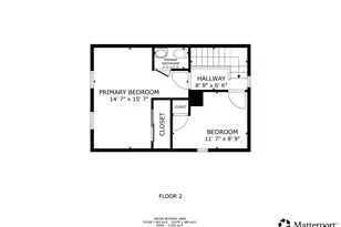 46 Neversink Dr, Port Jervis, NY 12771 - Photo 38