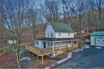 46 Neversink Drive, Port Jervis, NY 12771 - Photo 24