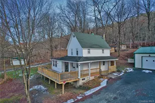 46 Neversink Dr, Port Jervis, NY 12771 - Photo 24