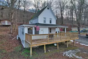 46 Neversink Dr, Port Jervis, NY 12771 - Photo 44