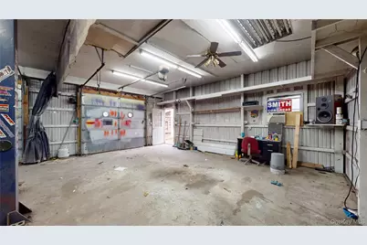 46 Neversink Drive, Port Jervis, NY 12771 - Photo 36