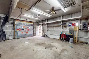 46 Neversink Dr, Port Jervis, NY 12771 - Photo 36