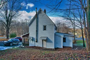 46 Neversink Dr, Port Jervis, NY 12771 - Photo 20