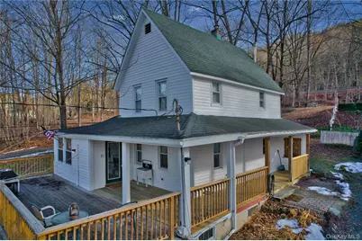 46 Neversink Drive, Port Jervis, NY 12771 - Photo 22