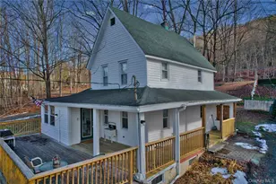 46 Neversink Dr, Port Jervis, NY 12771 - Photo 22