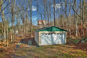 46 Neversink Dr, Port Jervis, NY 12771 - Photo 26