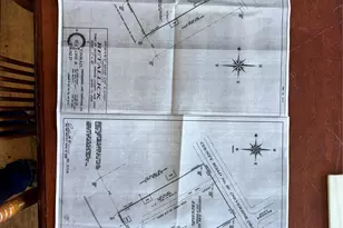 46 Neversink Dr, Port Jervis, NY 12771 - Photo 42