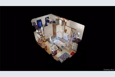 46 Neversink Drive, Port Jervis, NY 12771 - Photo 40