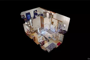 46 Neversink Dr, Port Jervis, NY 12771 - Photo 40