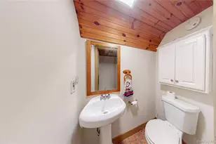 46 Neversink Dr, Port Jervis, NY 12771 - Photo 16