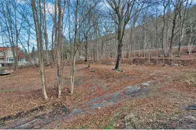 46 Neversink Drive, Port Jervis, NY 12771 - Photo 30