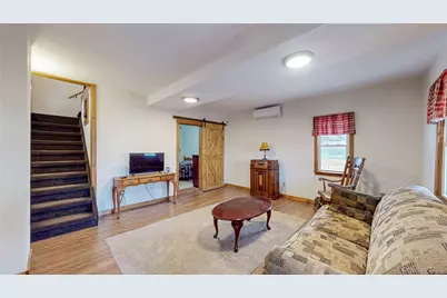 46 Neversink Drive, Port Jervis, NY 12771 - Photo 8