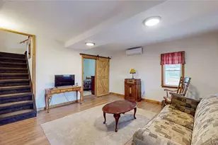 46 Neversink Dr, Port Jervis, NY 12771 - Photo 8