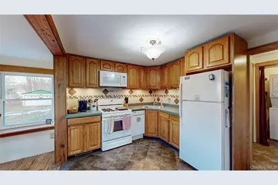 46 Neversink Drive, Port Jervis, NY 12771 - Photo 4