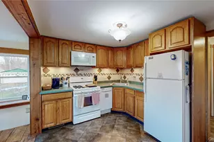 46 Neversink Dr, Port Jervis, NY 12771 - Photo 4