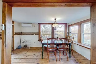 46 Neversink Dr, Port Jervis, NY 12771 - Photo 6