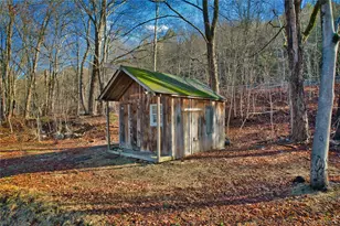 46 Neversink Dr, Port Jervis, NY 12771 - Photo 32