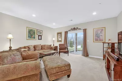 4 Frost Court, Carmel, NY 10512 - Photo 36