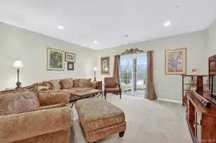 4 Frost Ct, Carmel, NY 10512 - Photo 36