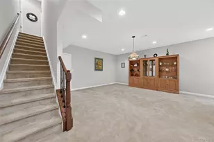 4 Frost Ct, Carmel, NY 10512 - Photo 34