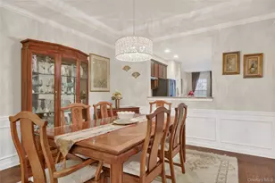 4 Frost Ct, Carmel, NY 10512 - Photo 8