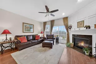 4 Frost Ct, Carmel, NY 10512 - Photo 16