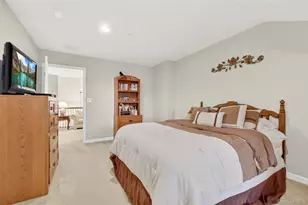 4 Frost Ct, Carmel, NY 10512 - Photo 32