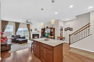 4 Frost Court, Carmel, NY 10512 - Photo 12