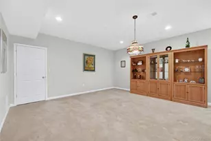 4 Frost Ct, Carmel, NY 10512 - Photo 38