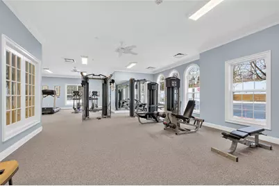 4 Frost Court, Carmel, NY 10512 - Photo 48