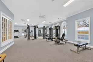 4 Frost Ct, Carmel, NY 10512 - Photo 48