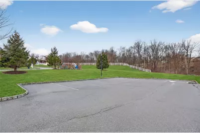 4 Frost Court, Carmel, NY 10512 - Photo 44