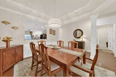 4 Frost Court, Carmel, NY 10512 - Photo 6