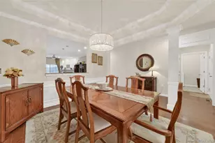 4 Frost Ct, Carmel, NY 10512 - Photo 6